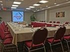 фото отеля Future Inns Halifax