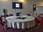 фото отеля Future Inns Halifax