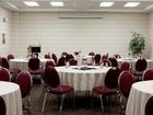 фото отеля Future Inns Halifax