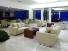 фото отеля Porto Galini Hotel Nikiana