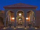 фото отеля L Mansion Marrakech