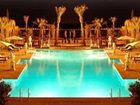 фото отеля L Mansion Marrakech