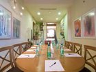 фото отеля Hotel Balear Palma