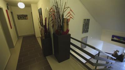 фото отеля Art Inn Hotel