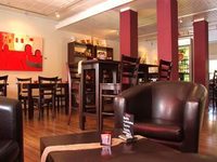 Art Inn Hotel