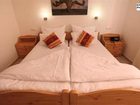 фото отеля Art Inn Hotel