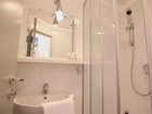 фото отеля Art Inn Hotel