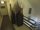 фото отеля Art Inn Hotel
