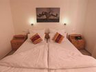 фото отеля Art Inn Hotel