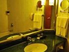 фото отеля Kingkey Oriental Regent Hotel Shenzhen