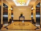 фото отеля Kingkey Oriental Regent Hotel Shenzhen