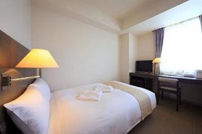 фото отеля Chisun Hotel Shinagawa West Tokyo