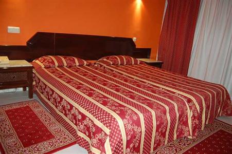 фото отеля Vime Helya Beach