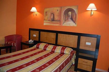 фото отеля Vime Helya Beach