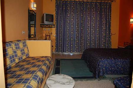 фото отеля Vime Helya Beach
