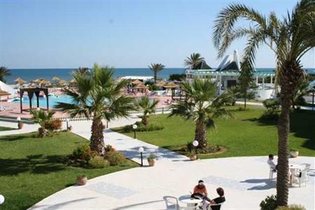 фото отеля Vime Helya Beach