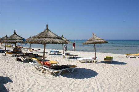 фото отеля Vime Helya Beach