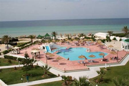фото отеля Vime Helya Beach