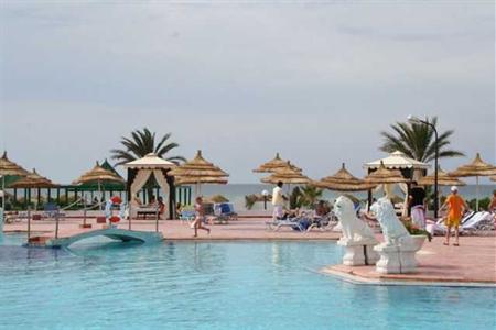 фото отеля Vime Helya Beach