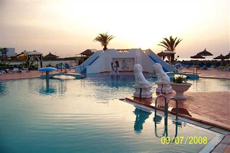 фото отеля Vime Helya Beach