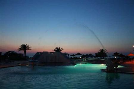 фото отеля Vime Helya Beach