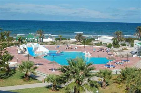 фото отеля Vime Helya Beach