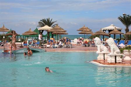фото отеля Vime Helya Beach