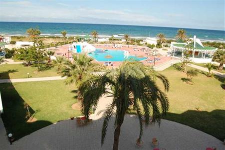фото отеля Vime Helya Beach
