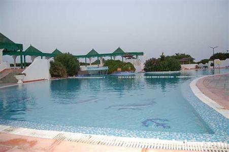 фото отеля Vime Helya Beach