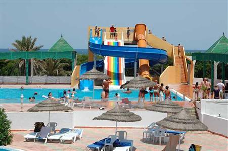 фото отеля Vime Helya Beach