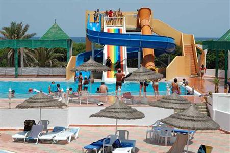 фото отеля Vime Helya Beach