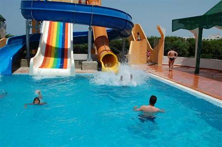 фото отеля Vime Helya Beach