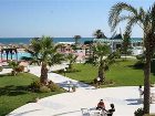 фото отеля Vime Helya Beach