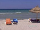 фото отеля Vime Helya Beach