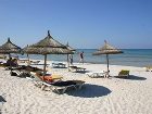 фото отеля Vime Helya Beach