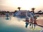 фото отеля Vime Helya Beach