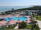 фото отеля Vime Helya Beach