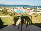 фото отеля Vime Helya Beach