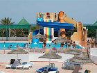 фото отеля Vime Helya Beach