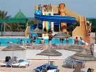 фото отеля Vime Helya Beach