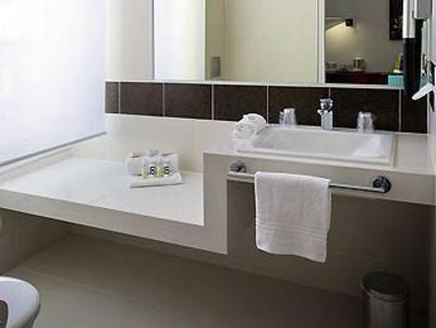 фото отеля Mercure Angouleme Hotel De France