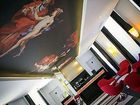 фото отеля Mercure Angouleme Hotel De France