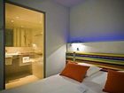 фото отеля Mercure Angouleme Hotel De France