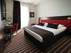фото отеля Mercure Angouleme Hotel De France