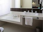 фото отеля Mercure Angouleme Hotel De France