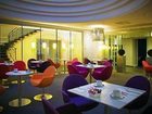 фото отеля Mercure Angouleme Hotel De France