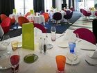 фото отеля Mercure Angouleme Hotel De France