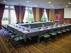 фото отеля Mercure Angouleme Hotel De France