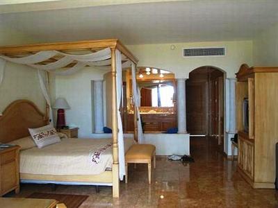 фото отеля Grand Oasis Hotel Punta Cana