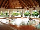 фото отеля Grand Oasis Hotel Punta Cana